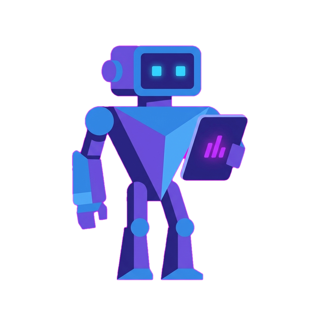 AI Agent