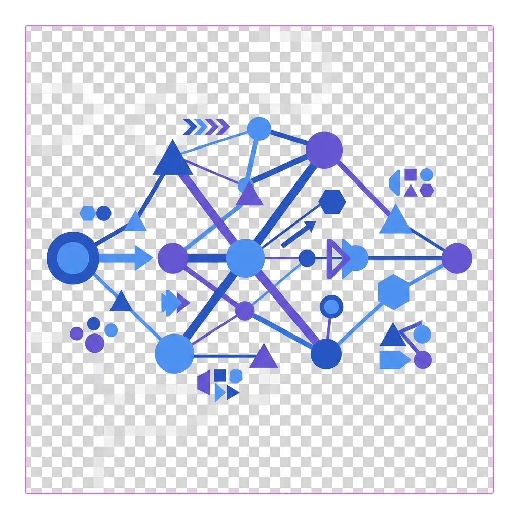 Tech Concept